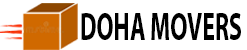 dohamovers