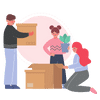 doha movers