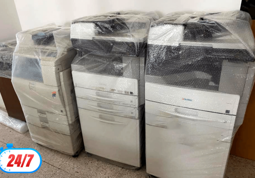 doha movers